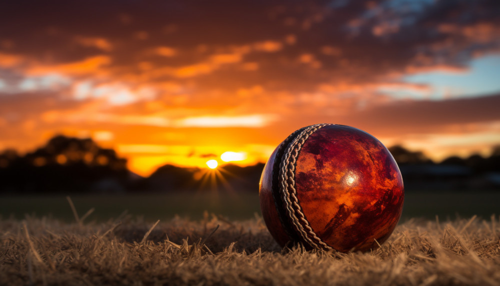 Un viaggio nell'universo del cricket